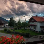 Plozner