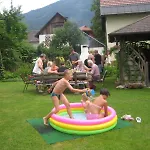 Plozner * Rattendorf
