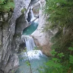 Plozner Rattendorf