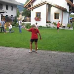 Plozner *