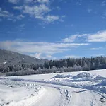 Plozner Rattendorf
