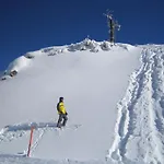Plozner بيت للعطل Rattendorf