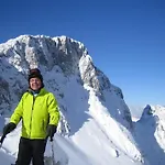 Plozner Rattendorf