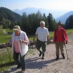 Plozner Rattendorf