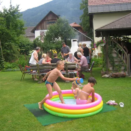 Plozner * Rattendorf