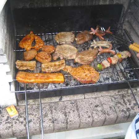 Plozner * Rattendorf