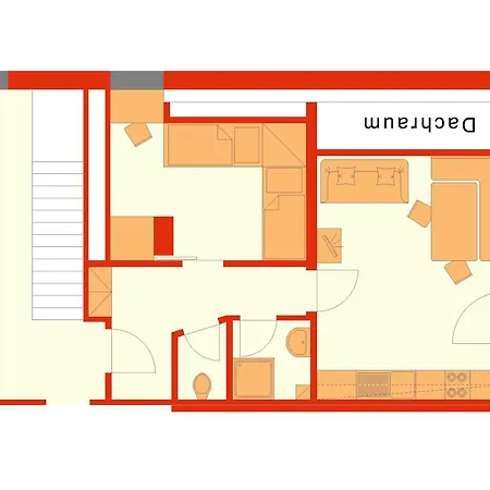 Plozner بيت للعطل