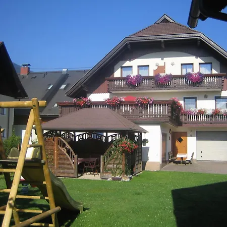 Plozner * Rattendorf