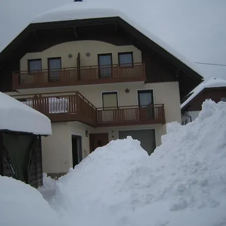 Plozner * Rattendorf