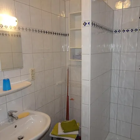 Casa vacanze Plozner