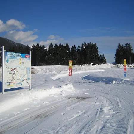 Plozner * Rattendorf