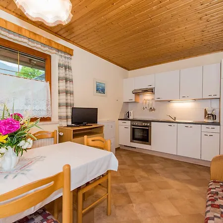 Plozner * Rattendorf