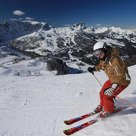 Plozner Роттендорф