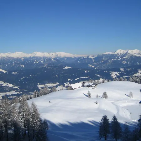 Plozner * Rattendorf