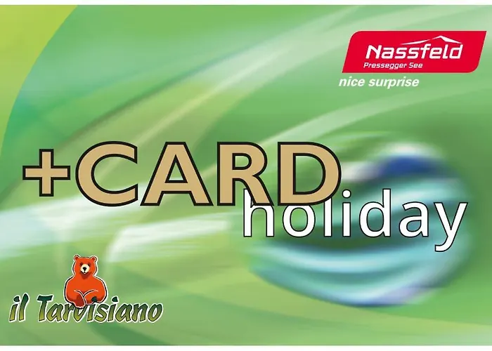 Дом отдыха Plozner Роттендорф