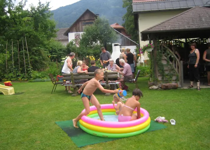 Plozner * Роттендорф