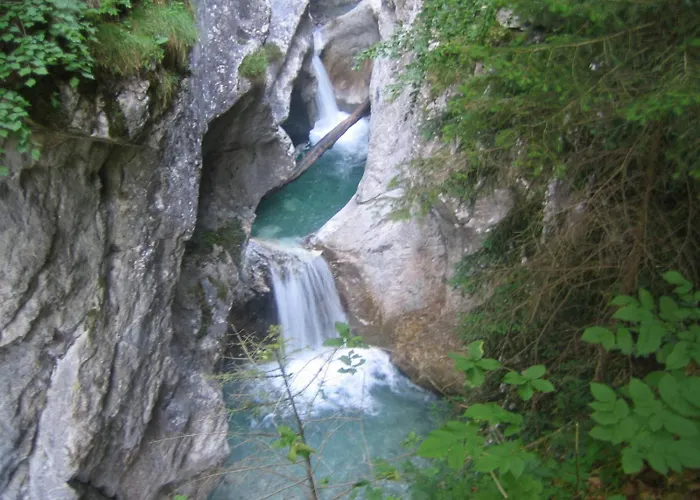 Plozner Роттендорф