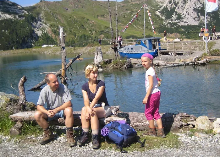 Plozner Роттендорф