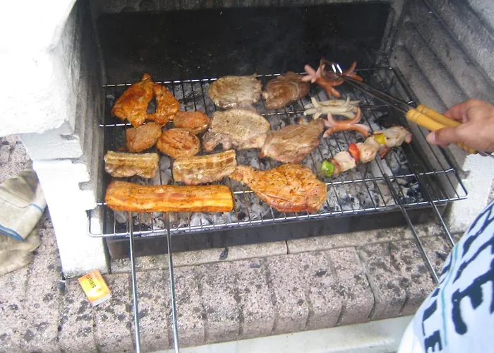 Plozner * Роттендорф