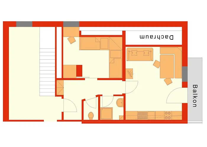 Plozner Дом отдыха