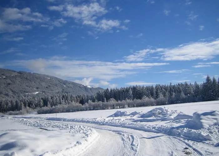 Plozner Роттендорф