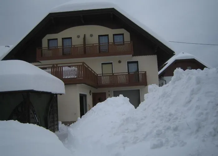 Plozner * Роттендорф