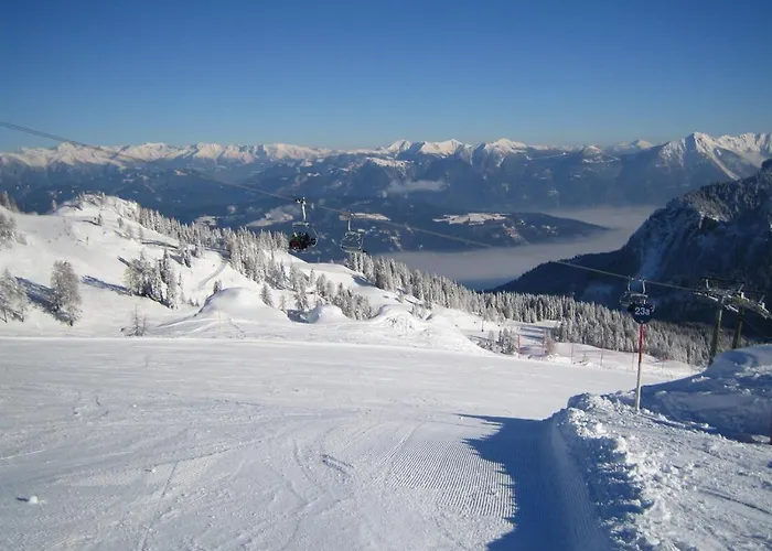 Plozner Роттендорф