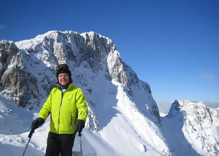 Plozner Роттендорф