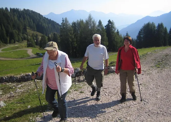 Plozner Роттендорф