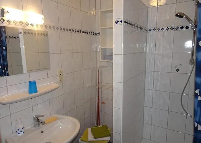 Дом отдыха Plozner