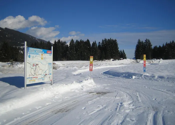 Plozner * Роттендорф