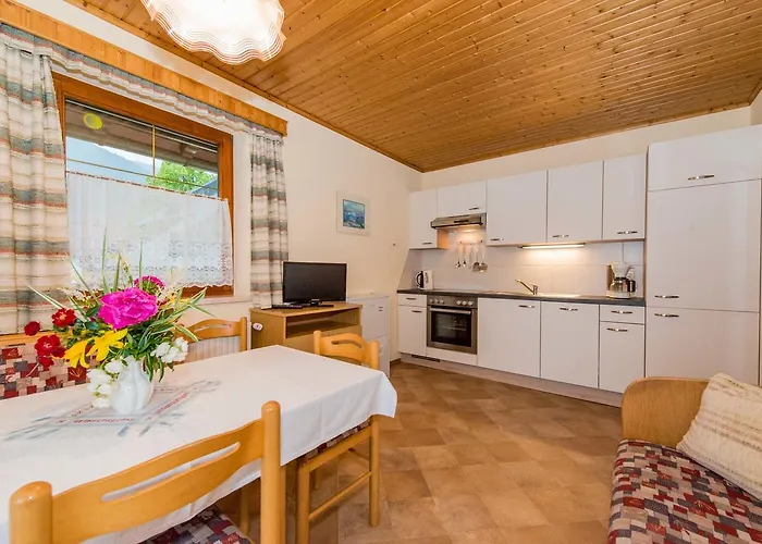 Plozner * Роттендорф