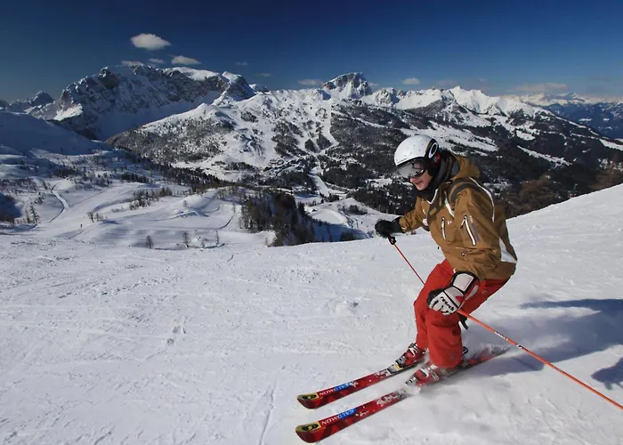 Plozner Роттендорф