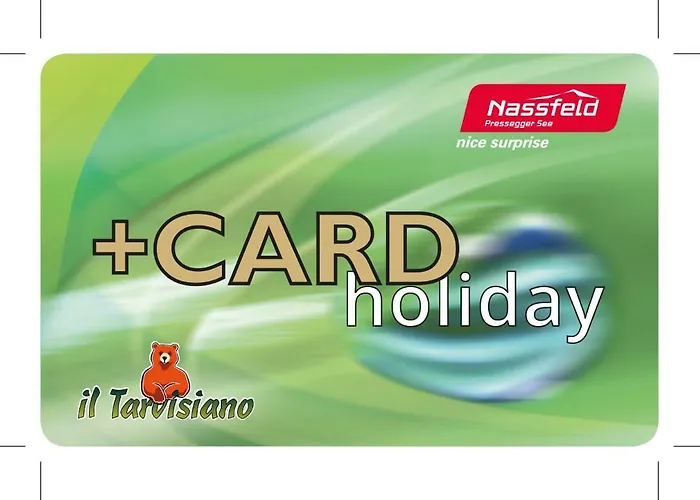 Дом отдыха Plozner *