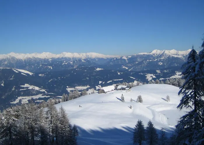 Plozner * Роттендорф